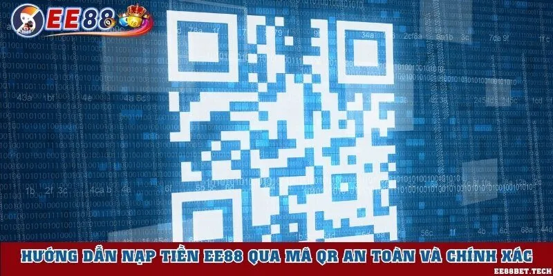 Các bước nạp tiền được hướng dẫn chi tiết
